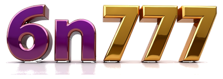 6n777
